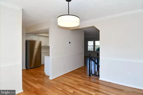 Other - 101 Smoothleaf Ln, Gaithersburg, MD 20878 photo 3 of 14
