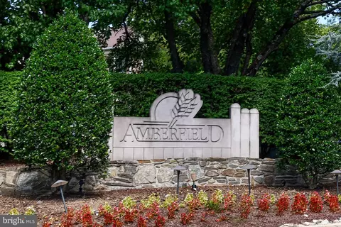 Other - 101 Smoothleaf Ln, Gaithersburg, MD 20878 photo 14 of 14
