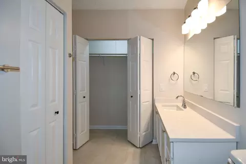 Other - 101 Smoothleaf Ln, Gaithersburg, MD 20878 photo 7 of 14