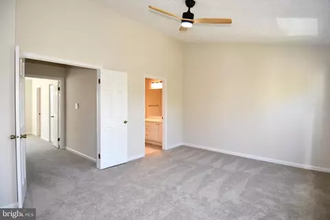 Other - 101 Smoothleaf Ln, Gaithersburg, MD 20878 photo 5 of 14