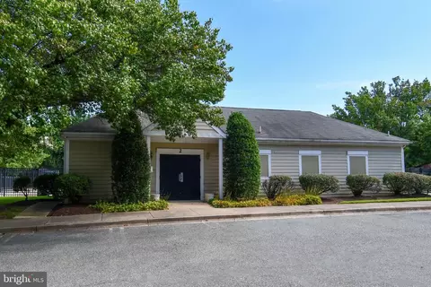 Other - 101 Smoothleaf Ln, Gaithersburg, MD 20878 photo 12 of 14