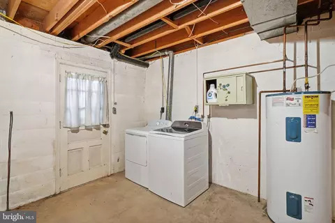 Other - 17517 Skyline Dr, Ashton, MD 20861 photo 13 of 14