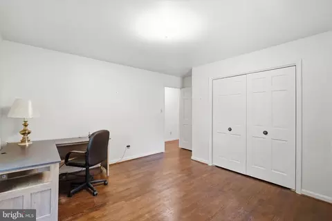 Other - 17517 Skyline Dr, Ashton, MD 20861 photo 7 of 14