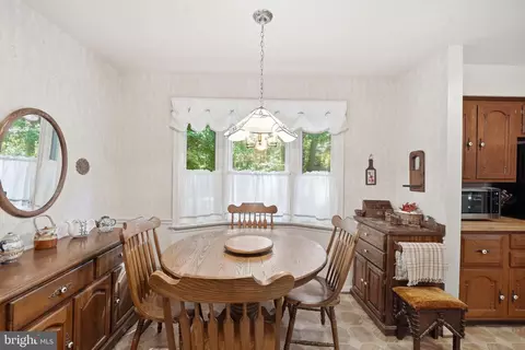 Dining - 17517 Skyline Dr, Ashton, MD 20861 photo 4 of 4