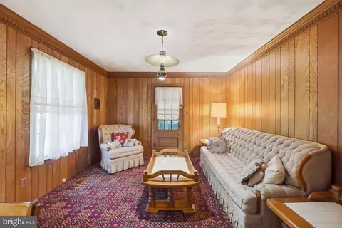 Other - 17517 Skyline Dr, Ashton, MD 20861 photo 5 of 14