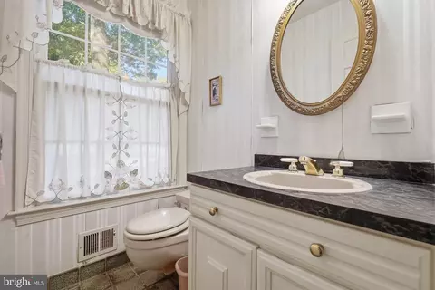 Bath - 17517 Skyline Dr, Ashton, MD 20861 photo 1 of 3