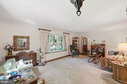 Other - 17517 Skyline Dr, Ashton, MD 20861 photo 3 of 14