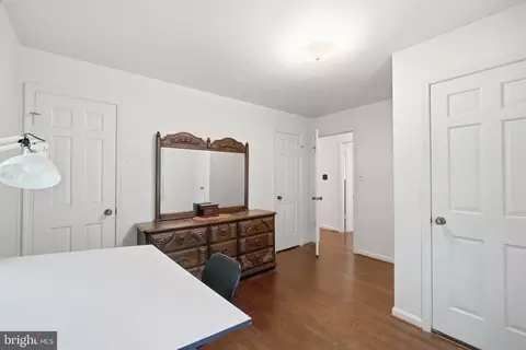 Other - 17517 Skyline Dr, Ashton, MD 20861 photo 8 of 14