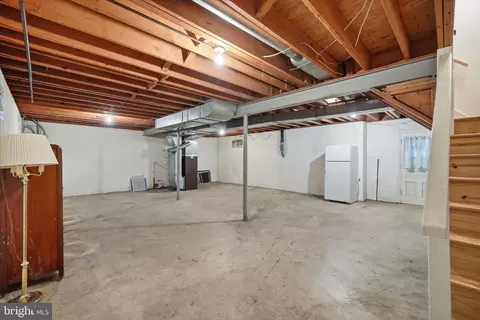 Other - 17517 Skyline Dr, Ashton, MD 20861 photo 10 of 14