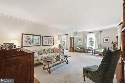 Other - 17517 Skyline Dr, Ashton, MD 20861 photo 2 of 14