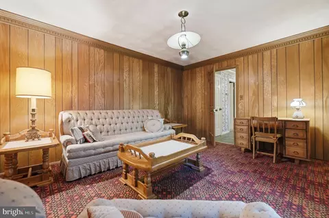 Other - 17517 Skyline Dr, Ashton, MD 20861 photo 6 of 14