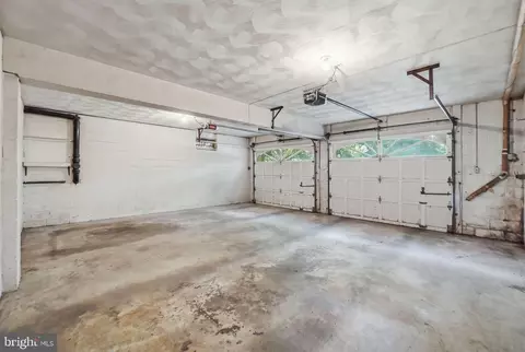 Other - 17517 Skyline Dr, Ashton, MD 20861 photo 9 of 14