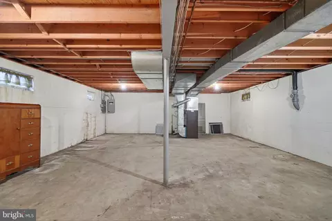 Other - 17517 Skyline Dr, Ashton, MD 20861 photo 11 of 14