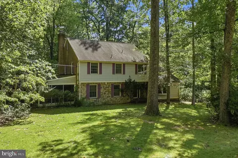 Other - 17517 Skyline Dr, Ashton, MD 20861 photo 14 of 14