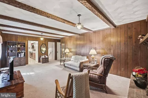Other - 17517 Skyline Dr, Ashton, MD 20861 photo 4 of 14