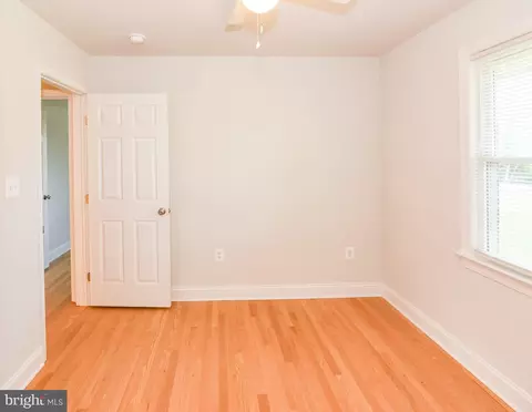 Bedroom - 1804 Briggs Chaney Rd, Silver Spring, MD 20905 photo 3 of 7