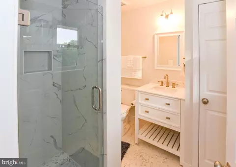 Bath - 1804 Briggs Chaney Rd, Silver Spring, MD 20905 photo 1 of 8