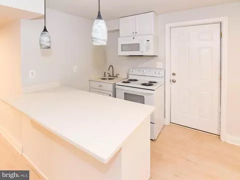 Kitchen - 1804 Briggs Chaney Rd, Silver Spring, MD 20905 photo 4 of 4