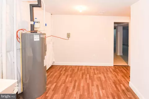 Other - 1804 Briggs Chaney Rd, Silver Spring, MD 20905 photo 7 of 25
