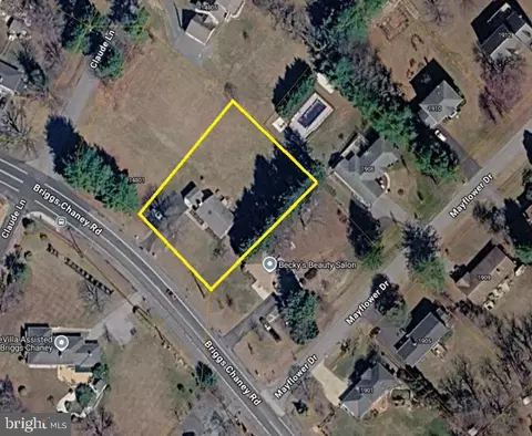 View/Area - 1804 Briggs Chaney Rd, Silver Spring, MD 20905 photo 1 of 2