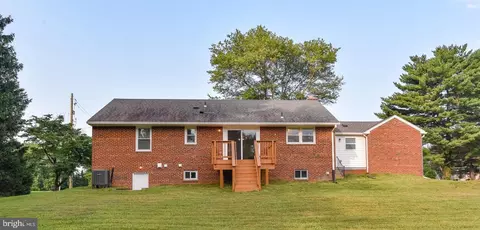 Other - 1804 Briggs Chaney Rd, Silver Spring, MD 20905 photo 25 of 25