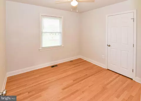 Bedroom - 1804 Briggs Chaney Rd, Silver Spring, MD 20905 photo 1 of 7
