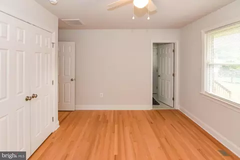 Bedroom - 1804 Briggs Chaney Rd, Silver Spring, MD 20905 photo 7 of 7