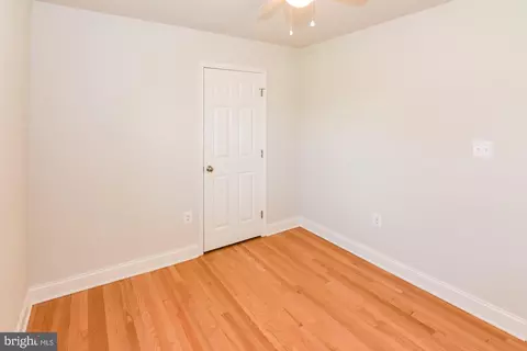 Bedroom - 1804 Briggs Chaney Rd, Silver Spring, MD 20905 photo 2 of 7