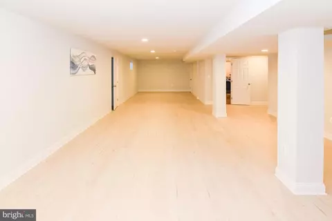 Other - 1804 Briggs Chaney Rd, Silver Spring, MD 20905 photo 10 of 25