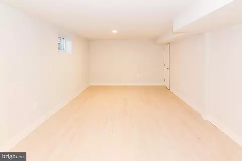 Other - 1804 Briggs Chaney Rd, Silver Spring, MD 20905 photo 8 of 25