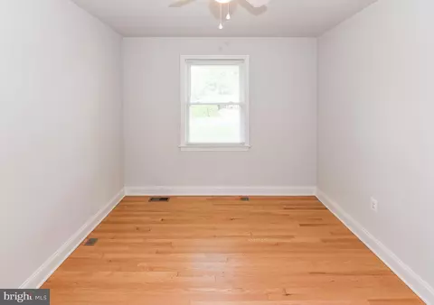 Bedroom - 1804 Briggs Chaney Rd, Silver Spring, MD 20905 photo 4 of 7