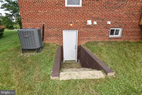 Other - 1804 Briggs Chaney Rd, Silver Spring, MD 20905 photo 23 of 25