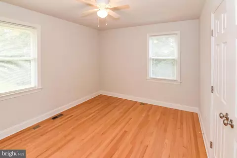 Bedroom - 1804 Briggs Chaney Rd, Silver Spring, MD 20905 photo 6 of 7