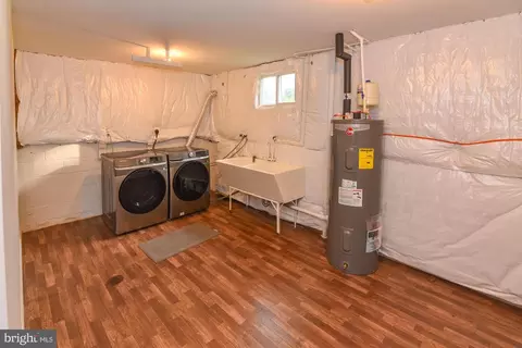 Other - 1804 Briggs Chaney Rd, Silver Spring, MD 20905 photo 4 of 25