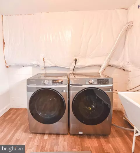 Other - 1804 Briggs Chaney Rd, Silver Spring, MD 20905 photo 6 of 25