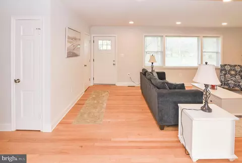 Entry Way - 1804 Briggs Chaney Rd, Silver Spring, MD 20905 photo 1 of 4