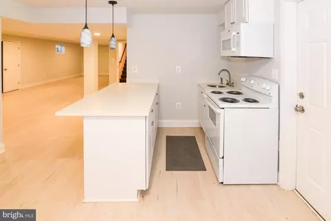Kitchen - 1804 Briggs Chaney Rd, Silver Spring, MD 20905 photo 3 of 4