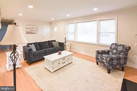 Living - 1804 Briggs Chaney Rd, Silver Spring, MD 20905 photo 1 of 2