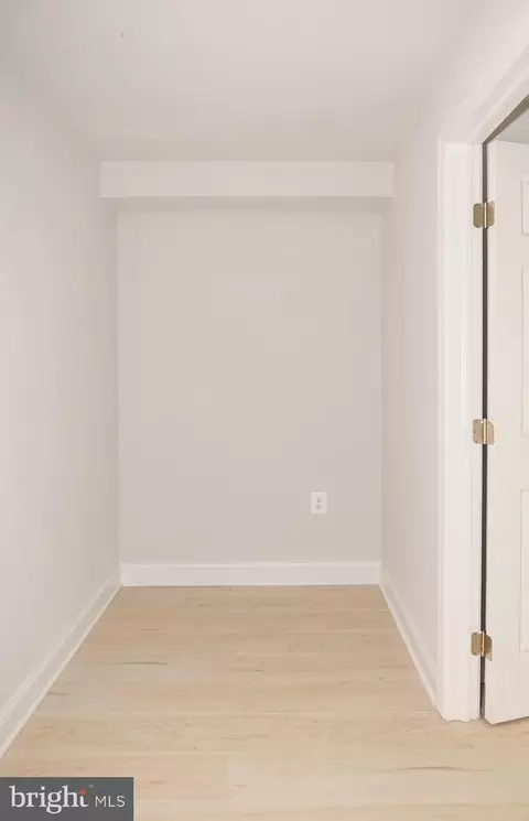 Other - 1804 Briggs Chaney Rd, Silver Spring, MD 20905 photo 16 of 25
