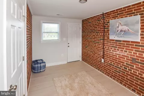 Other - 1804 Briggs Chaney Rd, Silver Spring, MD 20905 photo 17 of 25