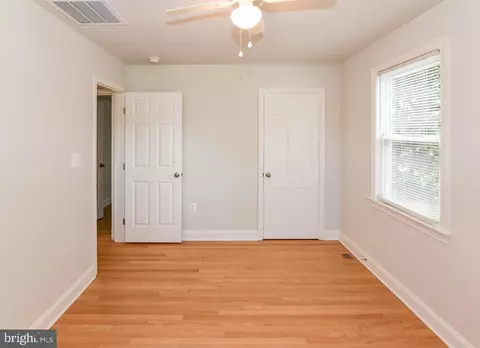 Bedroom - 1804 Briggs Chaney Rd, Silver Spring, MD 20905 photo 5 of 7