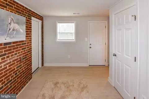Entry Way - 1804 Briggs Chaney Rd, Silver Spring, MD 20905 photo 4 of 4