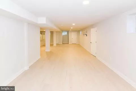 Other - 1804 Briggs Chaney Rd, Silver Spring, MD 20905 photo 9 of 25