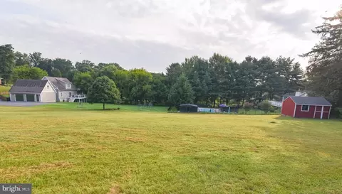 Other - 1804 Briggs Chaney Rd, Silver Spring, MD 20905 photo 20 of 25