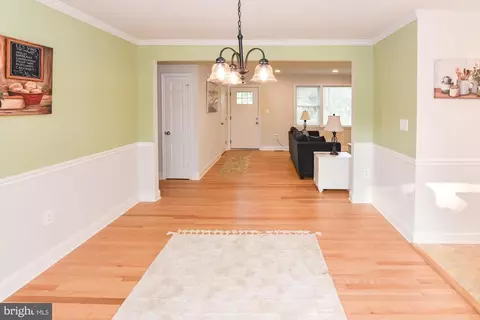 Other - 1804 Briggs Chaney Rd, Silver Spring, MD 20905 photo 2 of 25