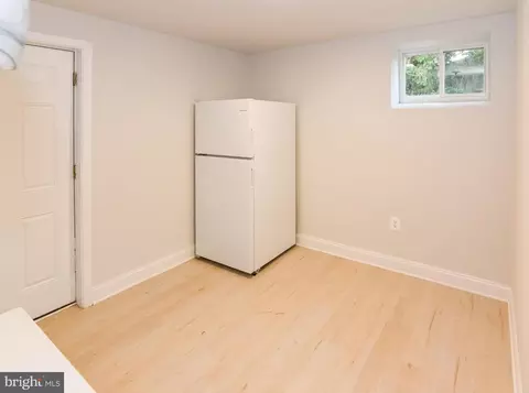 Other - 1804 Briggs Chaney Rd, Silver Spring, MD 20905 photo 11 of 25