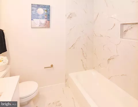 Bath - 1804 Briggs Chaney Rd, Silver Spring, MD 20905 photo 4 of 8