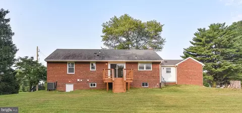 Other - 1804 Briggs Chaney Rd, Silver Spring, MD 20905 photo 1 of 25
