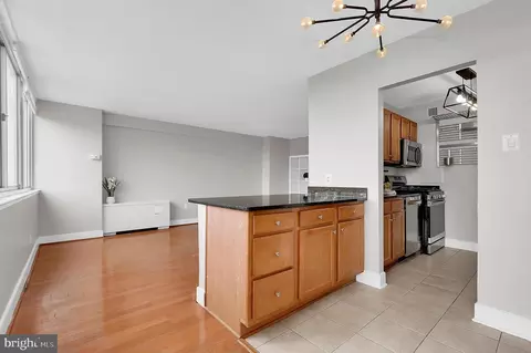 Other - 1220 Blair Mill Rd #503, Silver Spring, MD 20910 photo 1 of 8