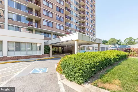 Other - 1220 Blair Mill Rd #503, Silver Spring, MD 20910 photo 5 of 8